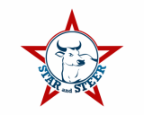 /public/logoimage/1602698304STAR _ STEER 8.png